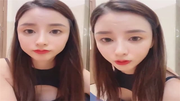 黑丝网袜极品骚货！道具狂操光溜嫩穴，勾魂淫荡，让狼友集体沦陷！